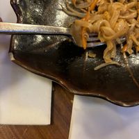   at Thai-Viet Street Food Imbiss in Cologne