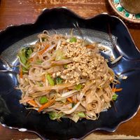  at Thai-Viet Street Food Imbiss in Cologne