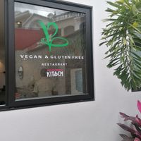  at Cafe Kitsch in Panajachel