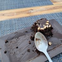  at CASAVEG in Canoa Quebrada