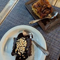  at CASAVEG in Canoa Quebrada