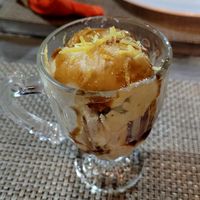  at CASAVEG in Canoa Quebrada