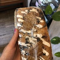 toogoodtogo €2,50  at C+ Bakery in Berlin