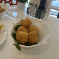   at VeGreen Noodle   in Buford