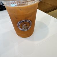   at VeGreen Noodle   in Buford