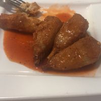   at VeGreen Noodle   in Buford