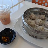  at VeGreen Noodle   in Buford