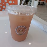  at VeGreen Noodle   in Buford