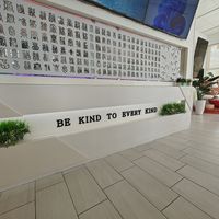  at VeGreen Noodle   in Buford