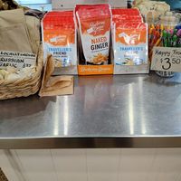  at The Happy Frog in Coffs Harbour