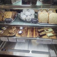  at The Happy Frog in Coffs Harbour