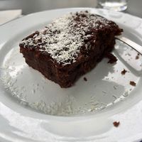   at Coffee Muxu in Bayonne