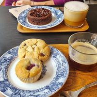  at À Tantôt in Rouen