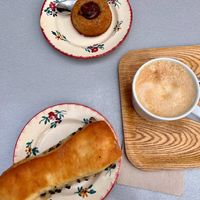  at À Tantôt in Rouen