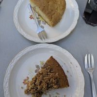  at À Tantôt in Rouen