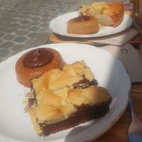  at À Tantôt in Rouen