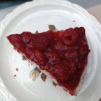  at À Tantôt in Rouen