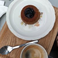  at À Tantôt in Rouen