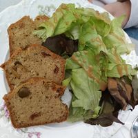  at À Tantôt in Rouen