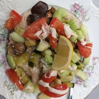  at À Tantôt in Rouen