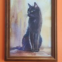  at À Tantôt in Rouen