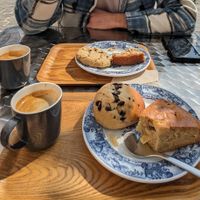  at À Tantôt in Rouen