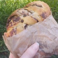  at À Tantôt in Rouen