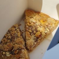  at À Tantôt in Rouen