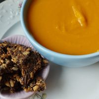  at À Tantôt in Rouen