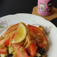  at À Tantôt in Rouen