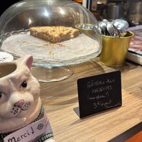  at À Tantôt in Rouen