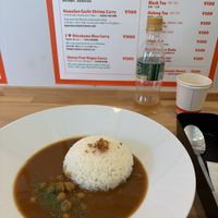   at ALOHA Shirahama in Wakayama