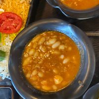  at Picasso's - مطعم وكافيه بيكاسوز in Tikrit