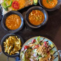  at Picasso's - مطعم وكافيه بيكاسوز in Tikrit