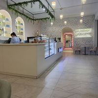  at Healpies Almaty  in Almaty