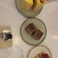  at Healpies Almaty  in Almaty