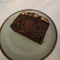  at Healpies Almaty  in Almaty