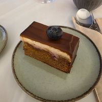  at Healpies Almaty  in Almaty