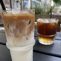   at Süd & Salzig in Cologne