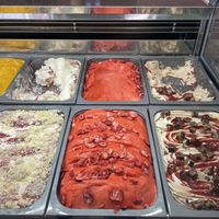   at Süd & Salzig in Cologne