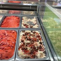   at Süd & Salzig in Cologne