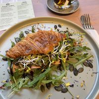   at Süd & Salzig in Cologne