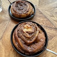   at Süd & Salzig in Cologne