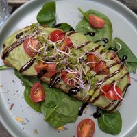  at Süd & Salzig in Cologne