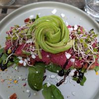  at Süd & Salzig in Cologne