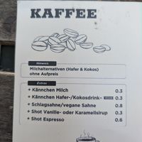  at Süd & Salzig in Cologne