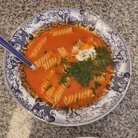  at Korzenie Kuchnia Roślinna  in Szczecin