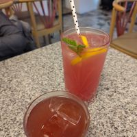  at Korzenie Kuchnia Roślinna  in Szczecin