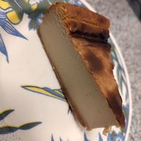  at Korzenie Kuchnia Roślinna  in Szczecin