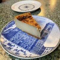  at Korzenie Kuchnia Roślinna  in Szczecin